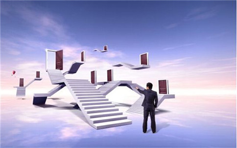 注册商标时要注意哪些细节?