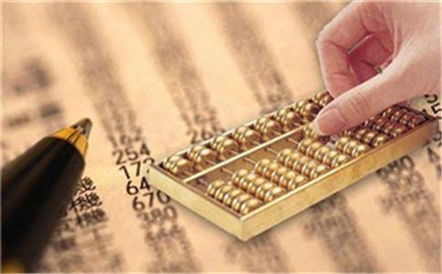 公司注册后一定要税务登记吗?