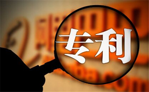 专利申请时三个常见误区