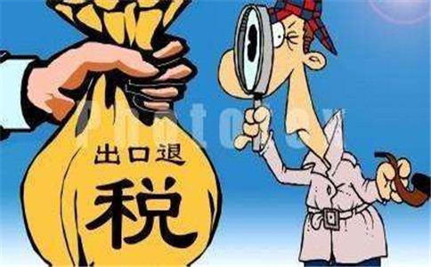 申请进出口权的注意事项有哪些?
