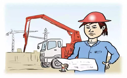 施工总承包方和管理方的6大区别