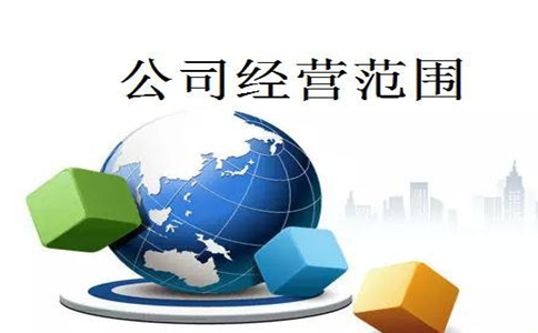 fe9211c28bf34b1b83bb287737243f31.png