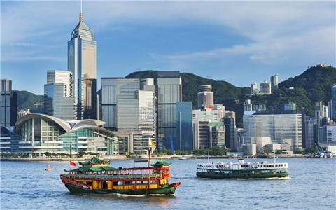 香港公司变更如何办理变更转让手续